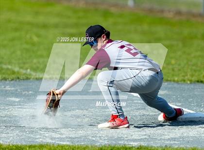 Thumbnail 2 in Mechanicville @ Stillwater photogallery.