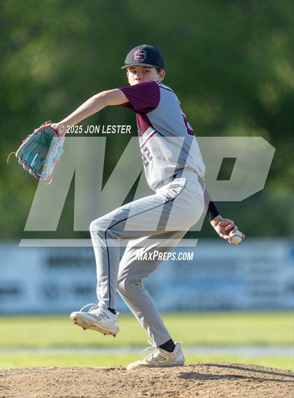 Thumbnail 1 in Mechanicville @ Stillwater photogallery.