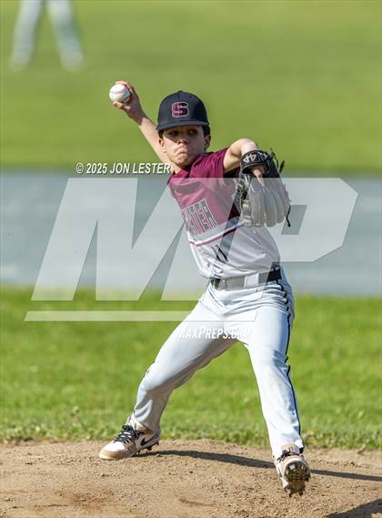 Thumbnail 2 in Mechanicville @ Stillwater photogallery.