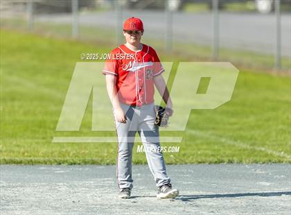 Thumbnail 2 in Mechanicville @ Stillwater photogallery.