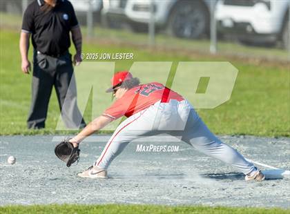 Thumbnail 1 in Mechanicville @ Stillwater photogallery.