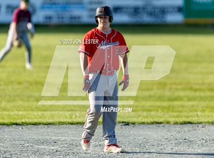 Thumbnail 2 in Mechanicville @ Stillwater photogallery.