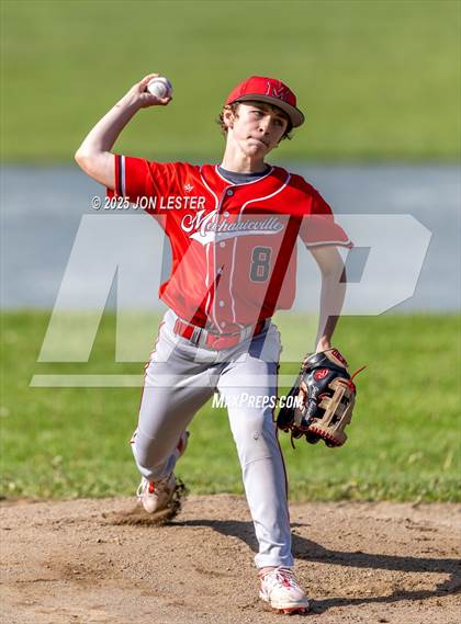 Thumbnail 3 in Mechanicville @ Stillwater photogallery.