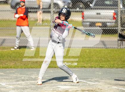 Thumbnail 3 in Mechanicville @ Stillwater photogallery.