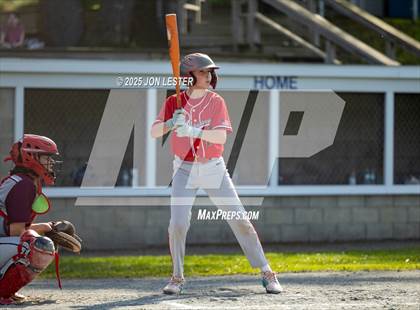 Thumbnail 2 in Mechanicville @ Stillwater photogallery.