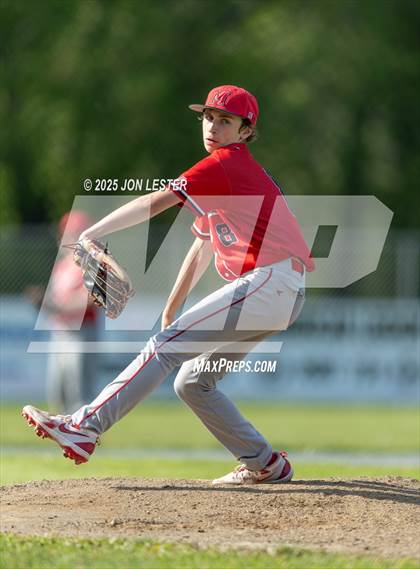 Thumbnail 1 in Mechanicville @ Stillwater photogallery.