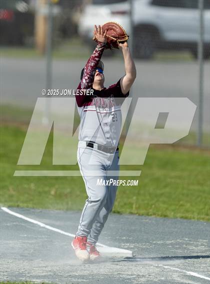 Thumbnail 3 in Mechanicville @ Stillwater photogallery.