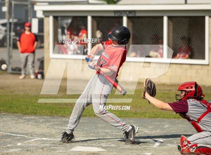 Thumbnail 3 in Mechanicville @ Stillwater photogallery.