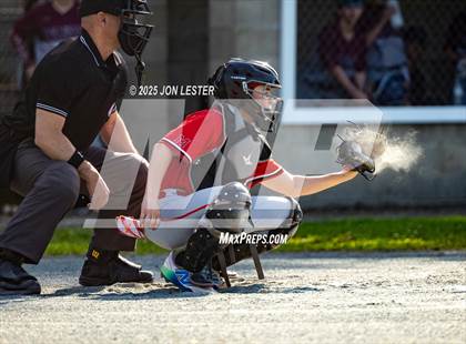 Thumbnail 1 in Mechanicville @ Stillwater photogallery.