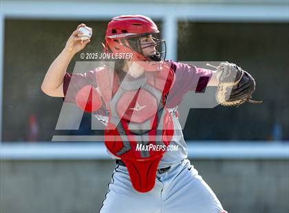 Thumbnail 2 in Mechanicville @ Stillwater photogallery.