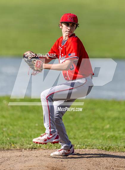 Thumbnail 1 in Mechanicville @ Stillwater photogallery.