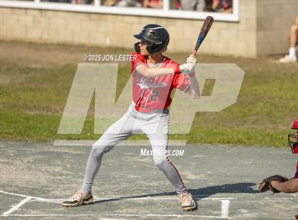 Thumbnail 2 in Mechanicville @ Stillwater photogallery.