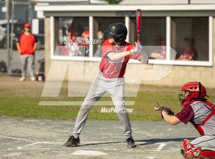 Thumbnail 1 in Mechanicville @ Stillwater photogallery.