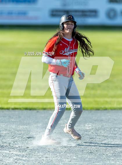 Thumbnail 3 in Mechanicville @ Stillwater photogallery.