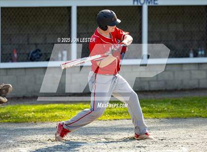 Thumbnail 2 in Mechanicville @ Stillwater photogallery.