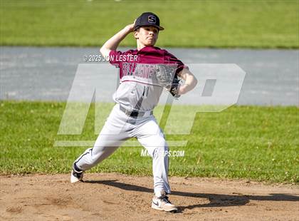Thumbnail 3 in Mechanicville @ Stillwater photogallery.
