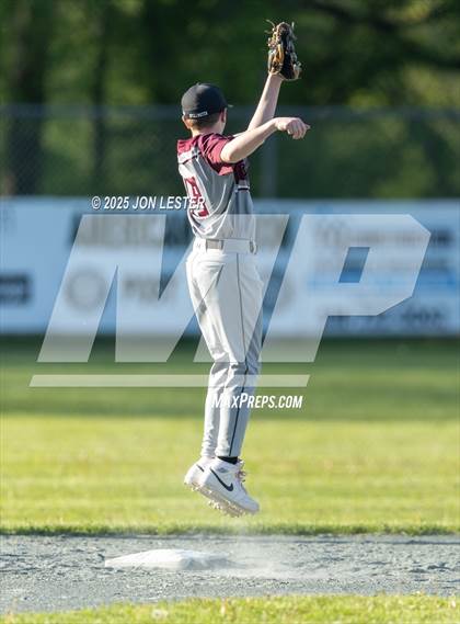 Thumbnail 1 in Mechanicville @ Stillwater photogallery.