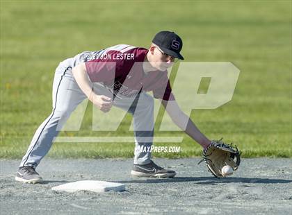 Thumbnail 2 in Mechanicville @ Stillwater photogallery.