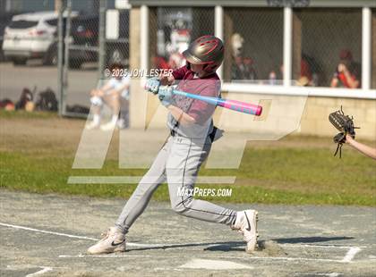 Thumbnail 1 in Mechanicville @ Stillwater photogallery.