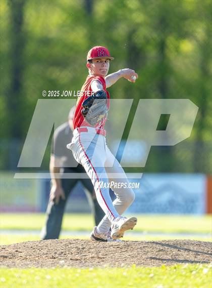 Thumbnail 3 in Mechanicville @ Stillwater photogallery.
