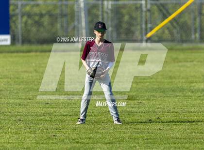 Thumbnail 1 in Mechanicville @ Stillwater photogallery.