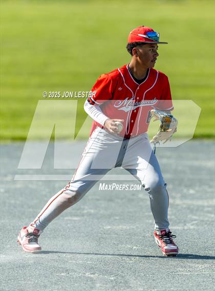 Thumbnail 3 in Mechanicville @ Stillwater photogallery.