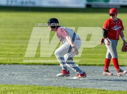 Thumbnail 2 in Mechanicville @ Stillwater photogallery.