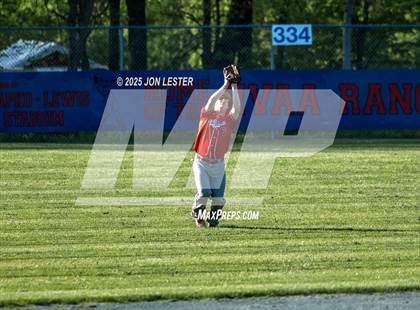 Thumbnail 2 in Mechanicville @ Stillwater photogallery.