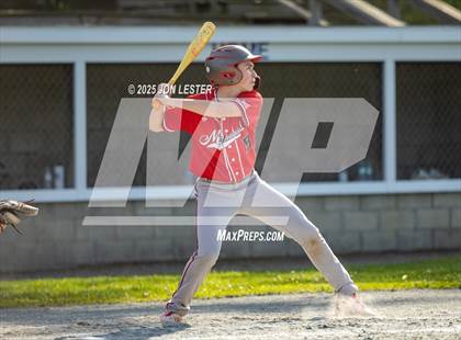 Thumbnail 1 in Mechanicville @ Stillwater photogallery.