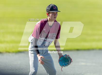 Thumbnail 2 in Mechanicville @ Stillwater photogallery.