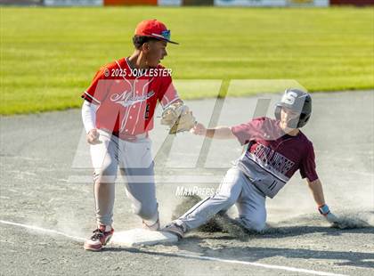 Thumbnail 3 in Mechanicville @ Stillwater photogallery.