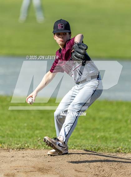 Thumbnail 3 in Mechanicville @ Stillwater photogallery.