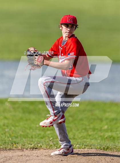 Thumbnail 2 in Mechanicville @ Stillwater photogallery.