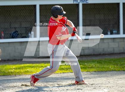 Thumbnail 3 in Mechanicville @ Stillwater photogallery.