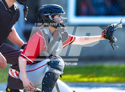 Thumbnail 1 in Mechanicville @ Stillwater photogallery.