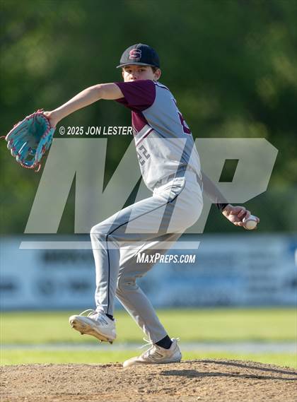 Thumbnail 2 in Mechanicville @ Stillwater photogallery.