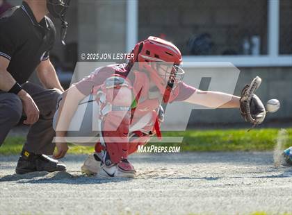 Thumbnail 2 in Mechanicville @ Stillwater photogallery.