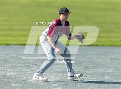 Thumbnail 2 in Mechanicville @ Stillwater photogallery.