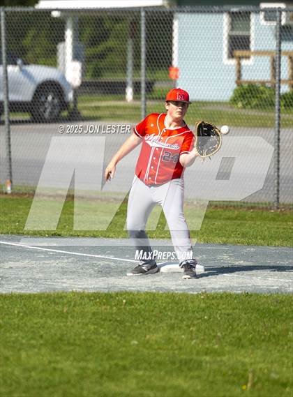 Thumbnail 2 in Mechanicville @ Stillwater photogallery.