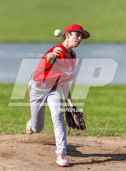 Thumbnail 3 in Mechanicville @ Stillwater photogallery.