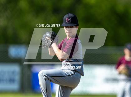 Thumbnail 2 in Mechanicville @ Stillwater photogallery.