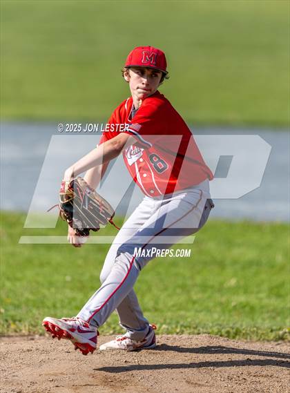 Thumbnail 3 in Mechanicville @ Stillwater photogallery.