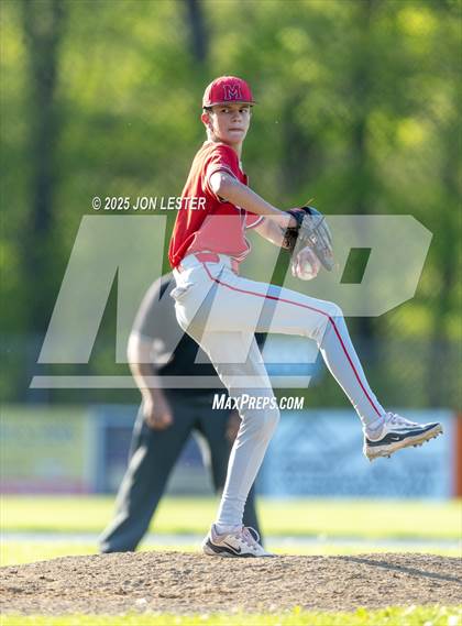 Thumbnail 1 in Mechanicville @ Stillwater photogallery.