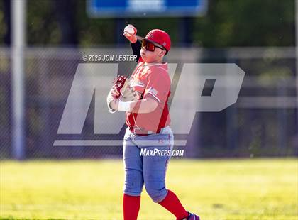 Thumbnail 3 in Mechanicville @ Stillwater photogallery.