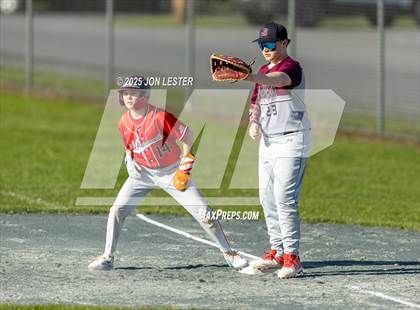 Thumbnail 2 in Mechanicville @ Stillwater photogallery.