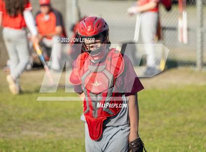 Thumbnail 3 in Mechanicville @ Stillwater photogallery.