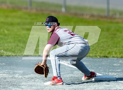 Thumbnail 1 in Mechanicville @ Stillwater photogallery.