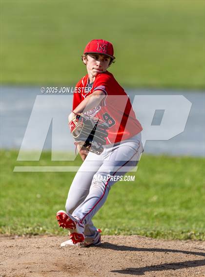 Thumbnail 1 in Mechanicville @ Stillwater photogallery.