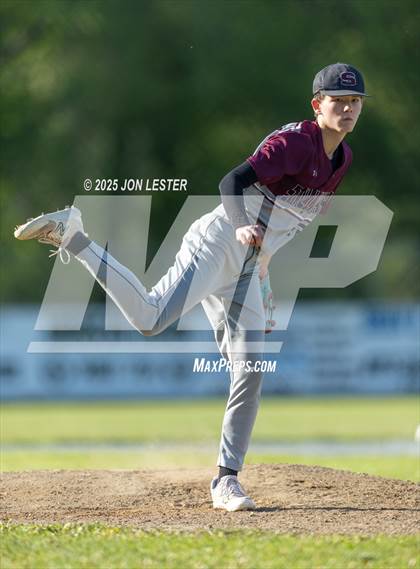 Thumbnail 2 in Mechanicville @ Stillwater photogallery.