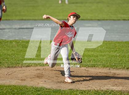 Thumbnail 2 in Mechanicville @ Stillwater photogallery.